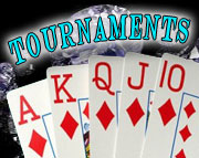 linnk to poker tournament calendar PDF