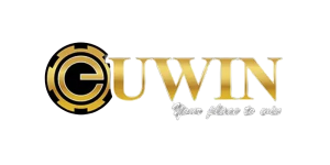 eeuwinlogo