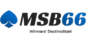 msb66_logo